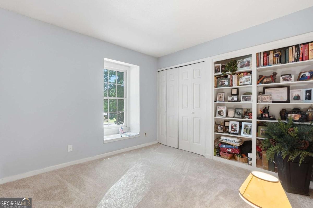 3 Pendleton Place Atlanta - Photo 15