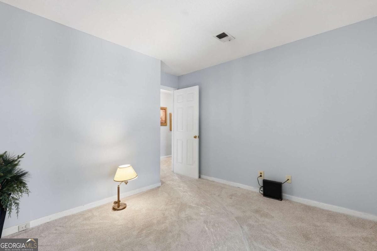 3 Pendleton Place Atlanta - Photo 16