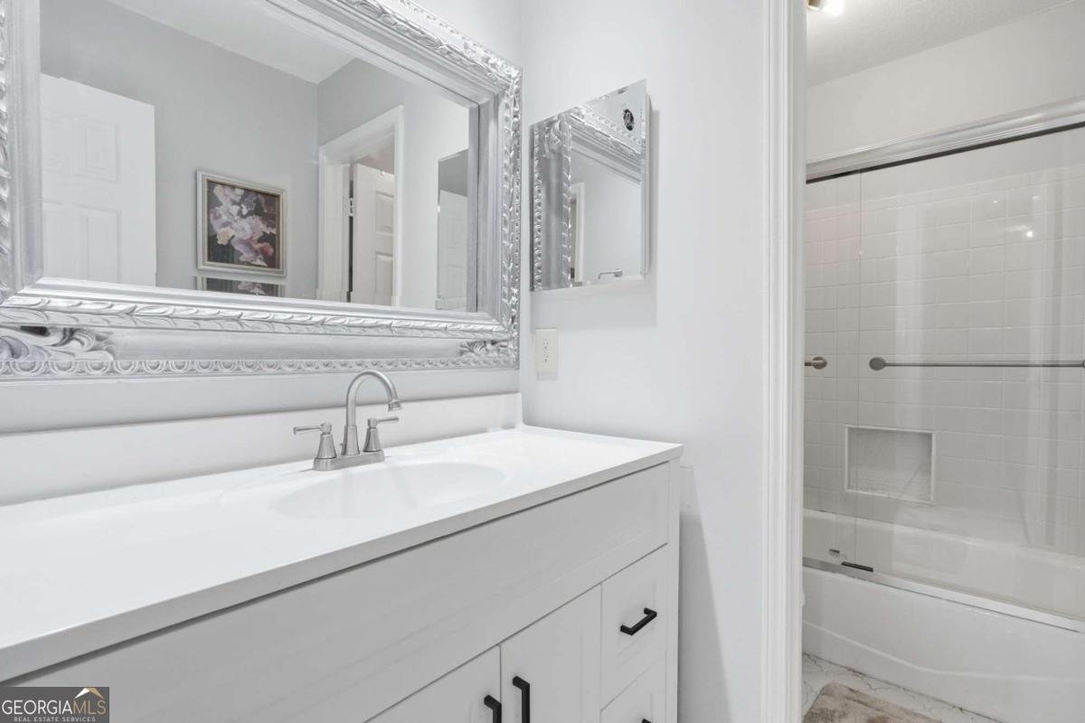 3 Pendleton Place Atlanta - Photo 17