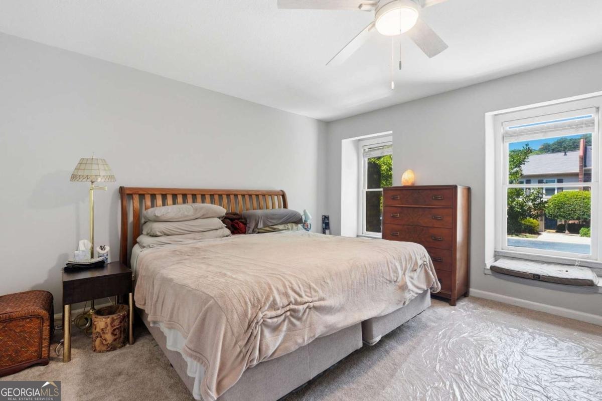 3 Pendleton Place Atlanta - Photo 18