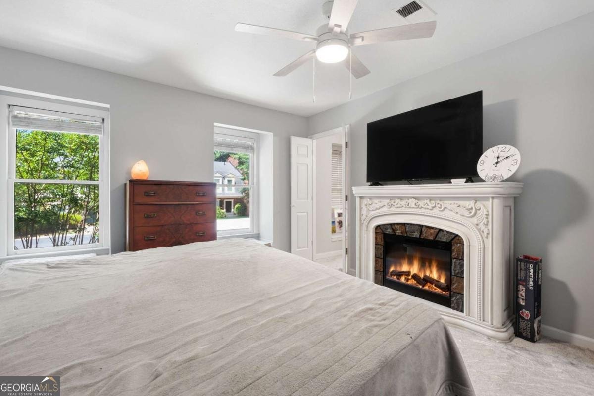 3 Pendleton Place Atlanta - Photo 19