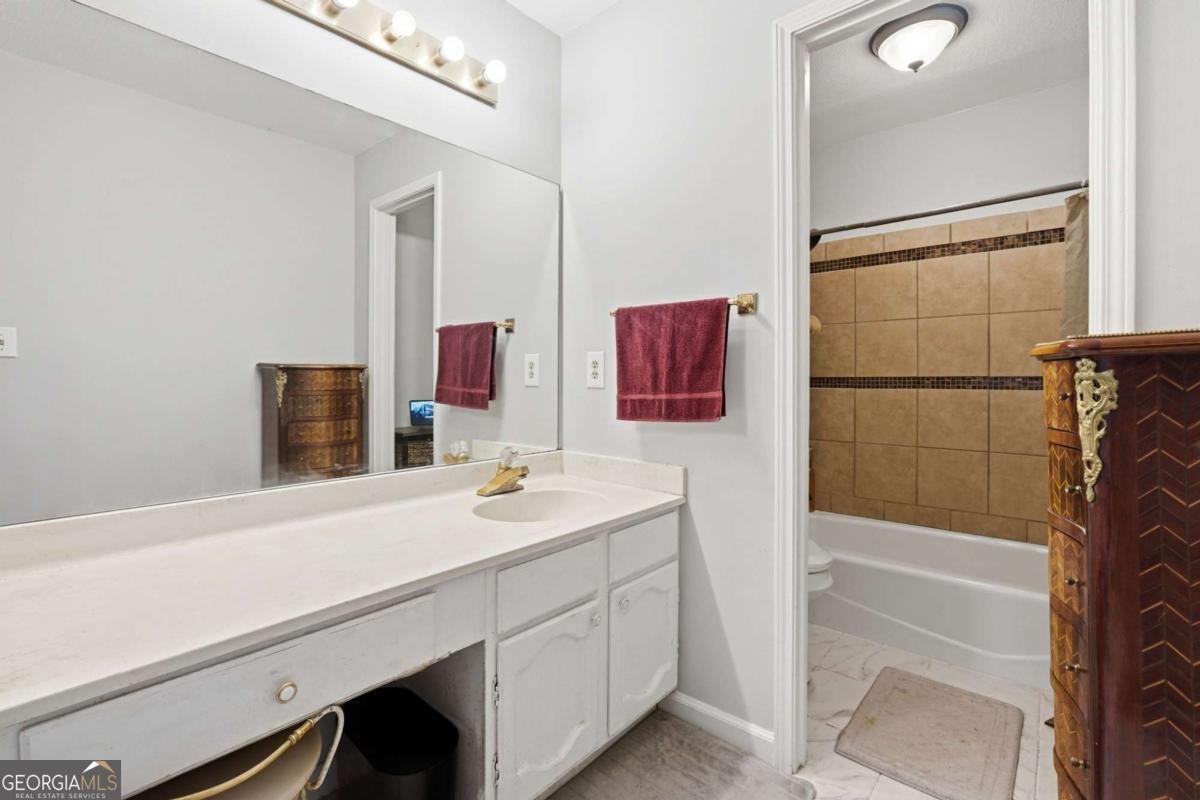 3 Pendleton Place Atlanta - Photo 20