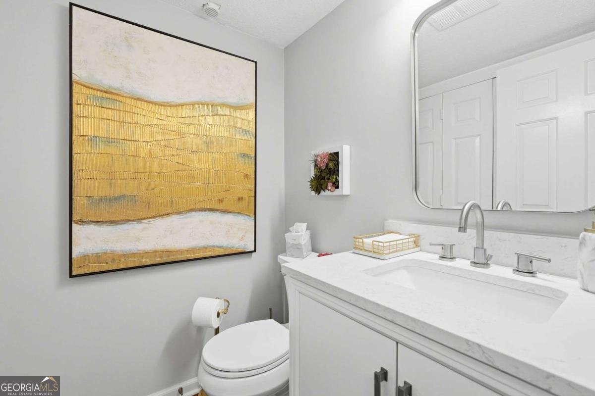 3 Pendleton Place Atlanta - Photo 21