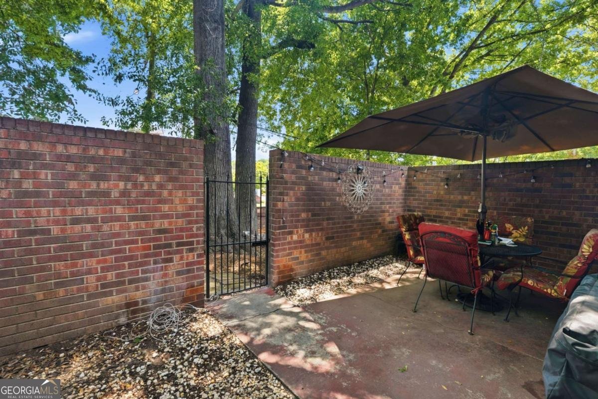 3 Pendleton Place Atlanta - Photo 23