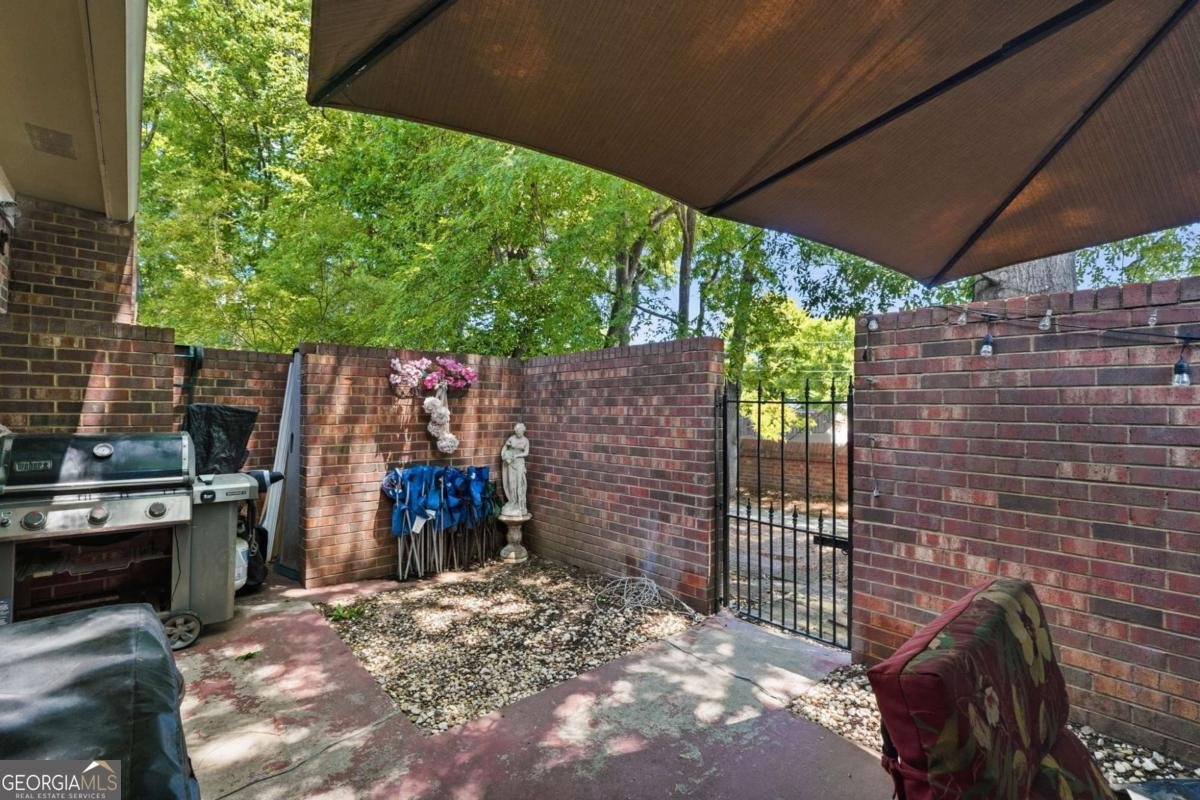 3 Pendleton Place Atlanta - Photo 24