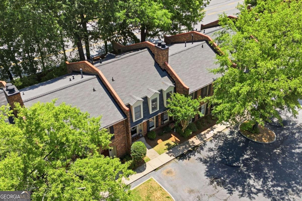 3 Pendleton Place Atlanta - Photo 25