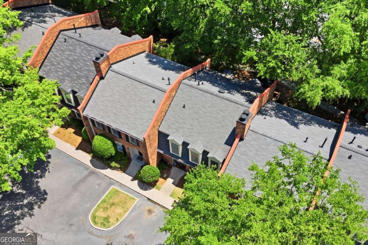 3 Pendleton Place Atlanta - Photo 26