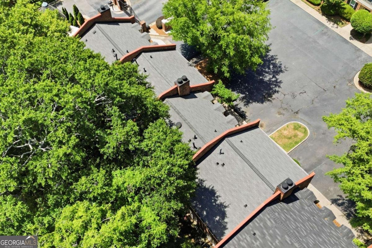 3 Pendleton Place Atlanta - Photo 28