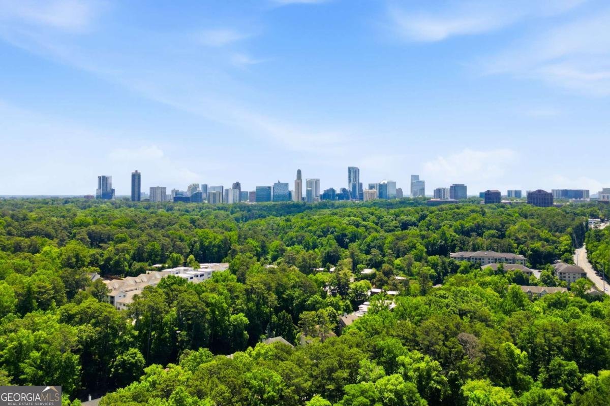 3 Pendleton Place Atlanta - Photo 29