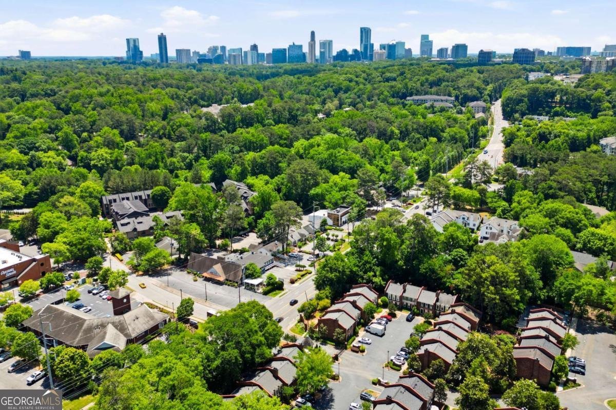 3 Pendleton Place Atlanta - Photo 30