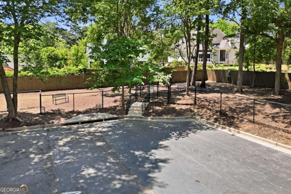 3 Pendleton Place Atlanta - Photo 31