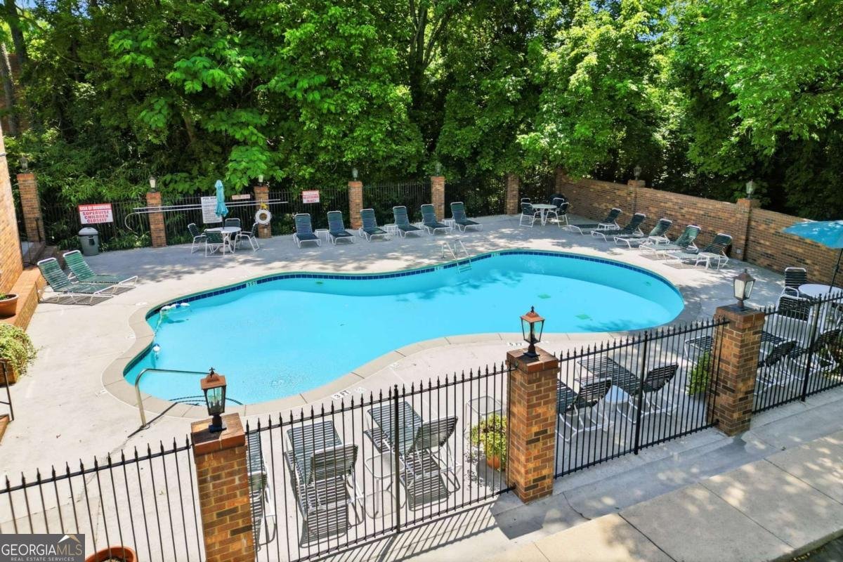 3 Pendleton Place Atlanta - Photo 32