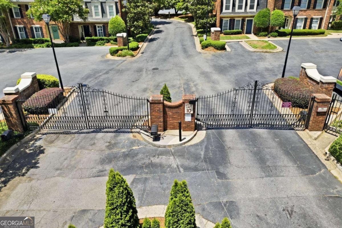 3 Pendleton Place Atlanta - Photo 33