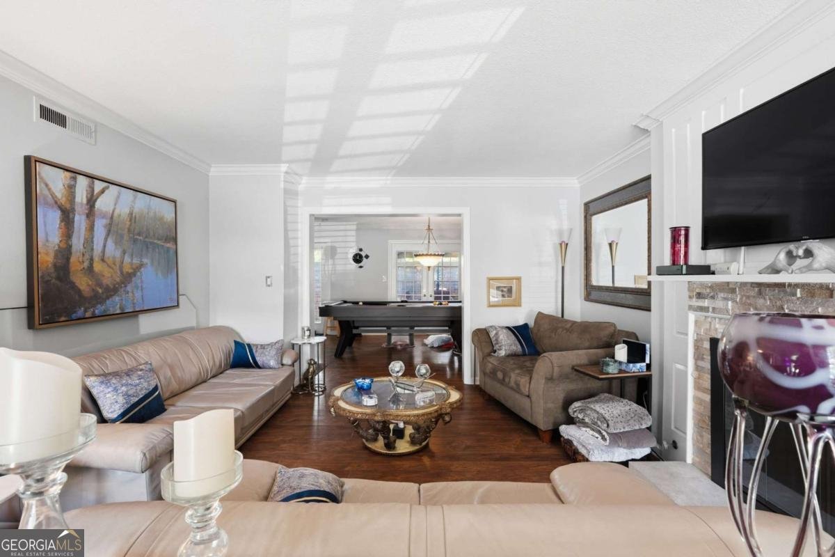 3 Pendleton Place Atlanta - Photo 6