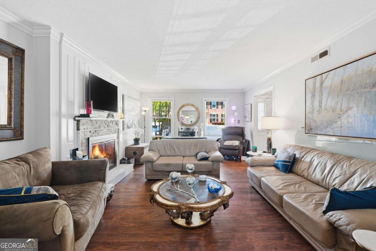 3 Pendleton Place Atlanta - Photo 7