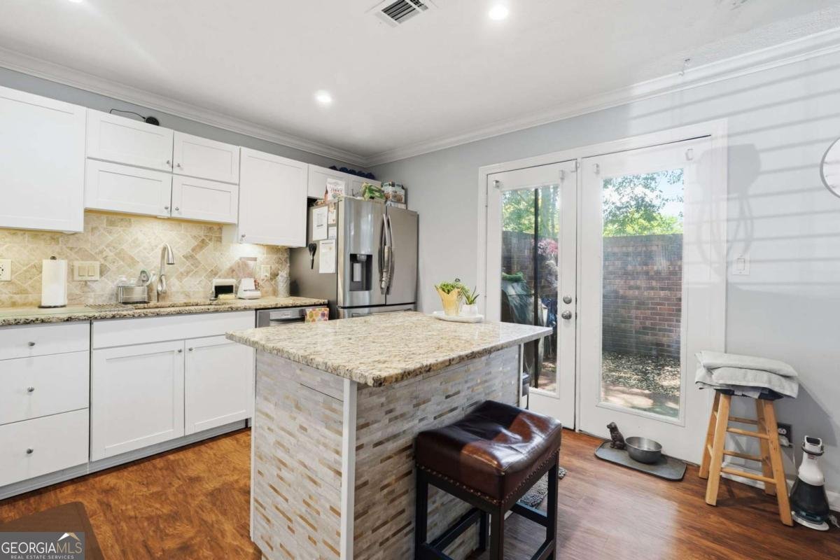 3 Pendleton Place Atlanta - Photo 8