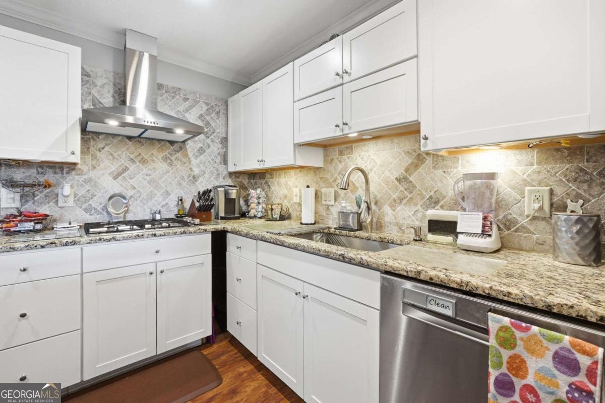 3 Pendleton Place Atlanta - Photo 9