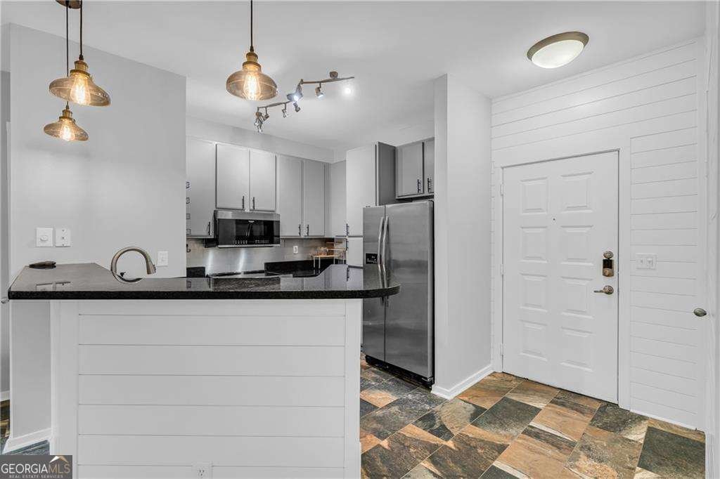 821 Ralph Mcgill Boulevard Atlanta - main photo