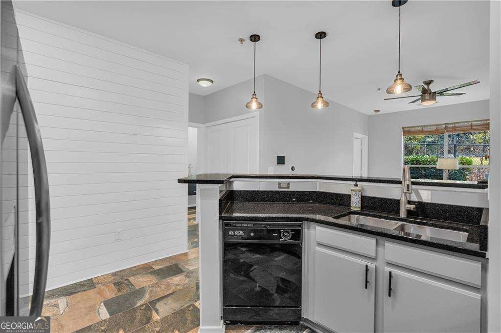 821 Ralph Mcgill Boulevard Atlanta - Photo 11