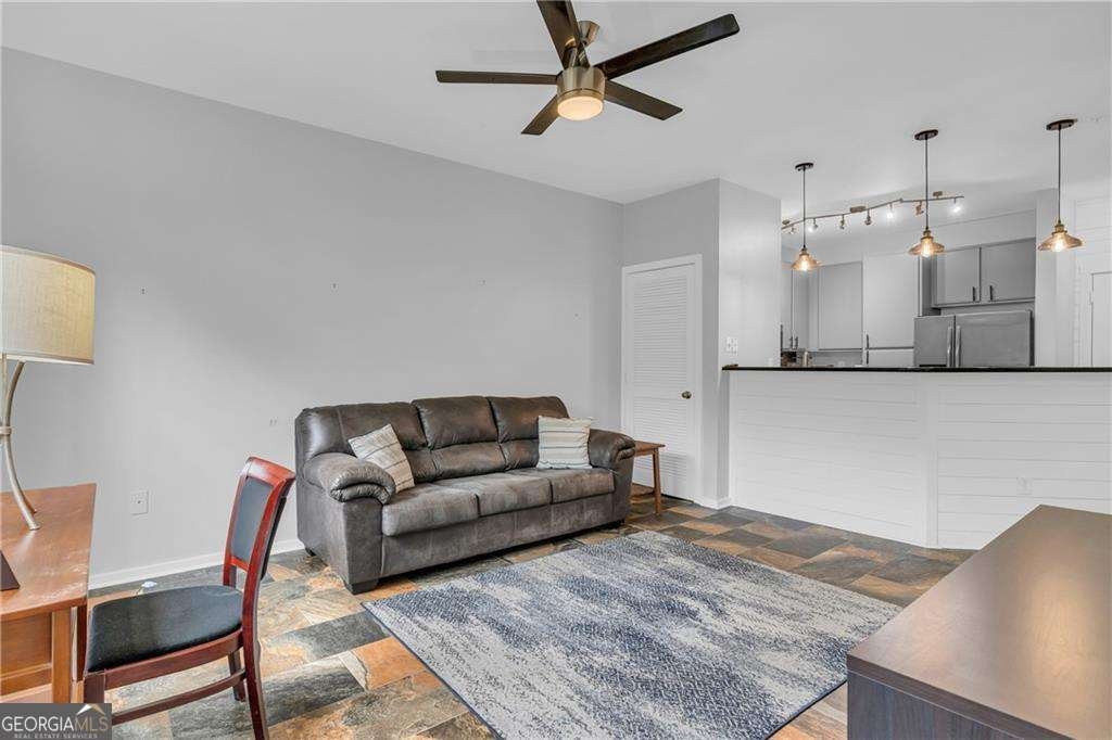 821 Ralph Mcgill Boulevard Atlanta - Photo 15