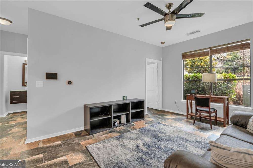 821 Ralph Mcgill Boulevard Atlanta - Photo 16