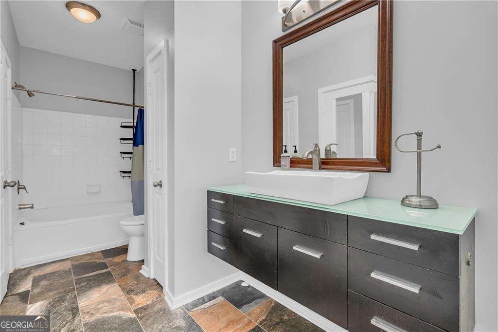 821 Ralph Mcgill Boulevard Atlanta - Photo 19
