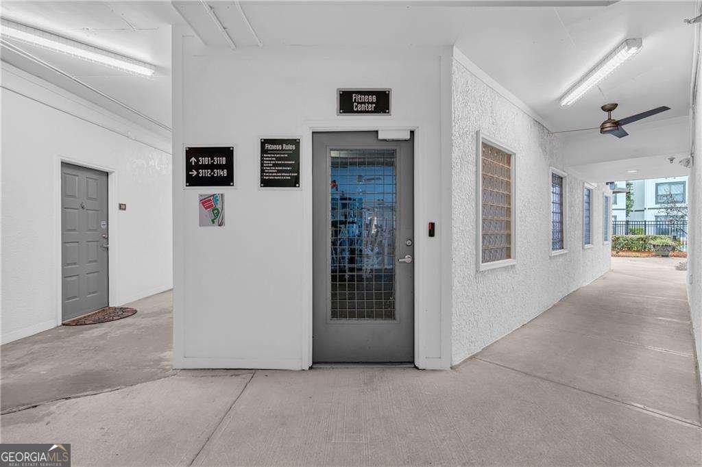 821 Ralph Mcgill Boulevard Atlanta - Photo 23