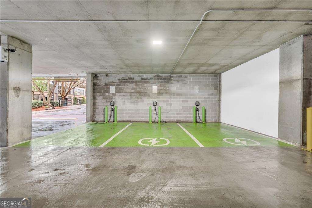 821 Ralph Mcgill Boulevard Atlanta - Photo 26