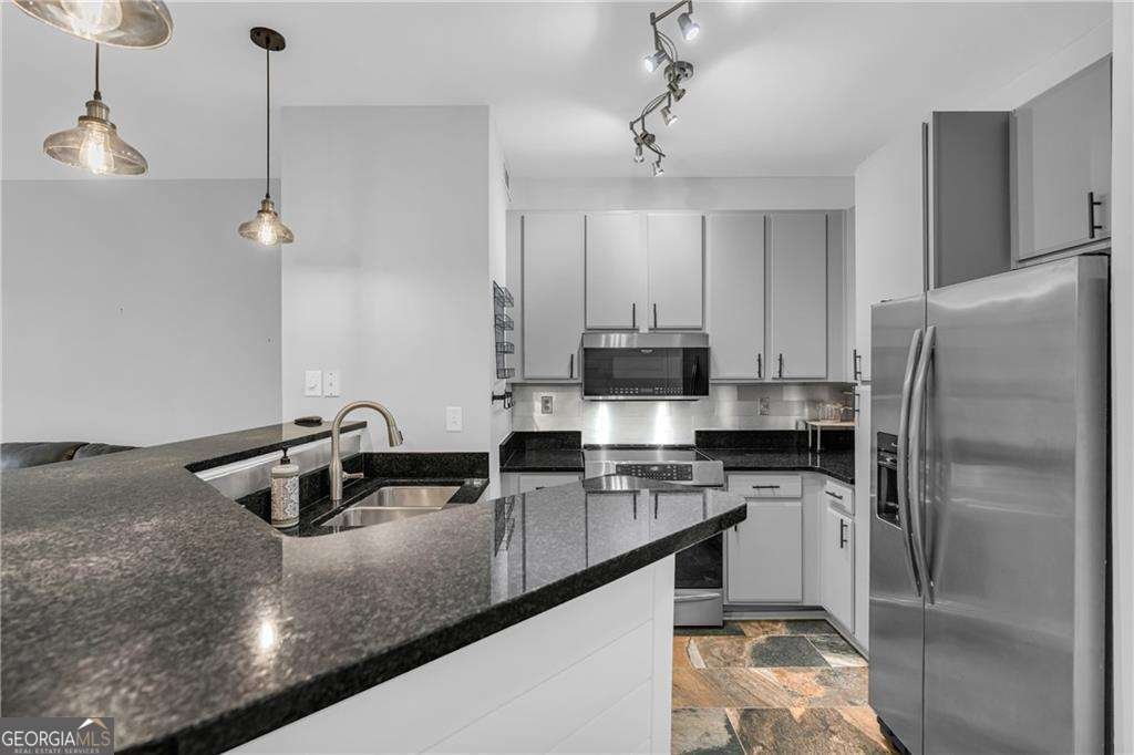821 Ralph Mcgill Boulevard Atlanta - Photo 8