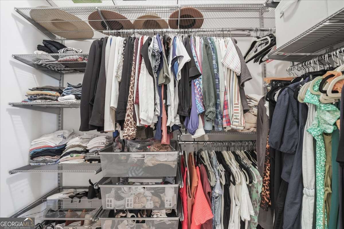6075 City Walk Lane Atlanta - Photo 13