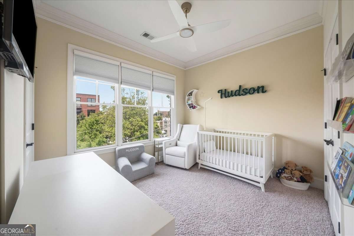 6075 City Walk Lane Atlanta - Photo 15