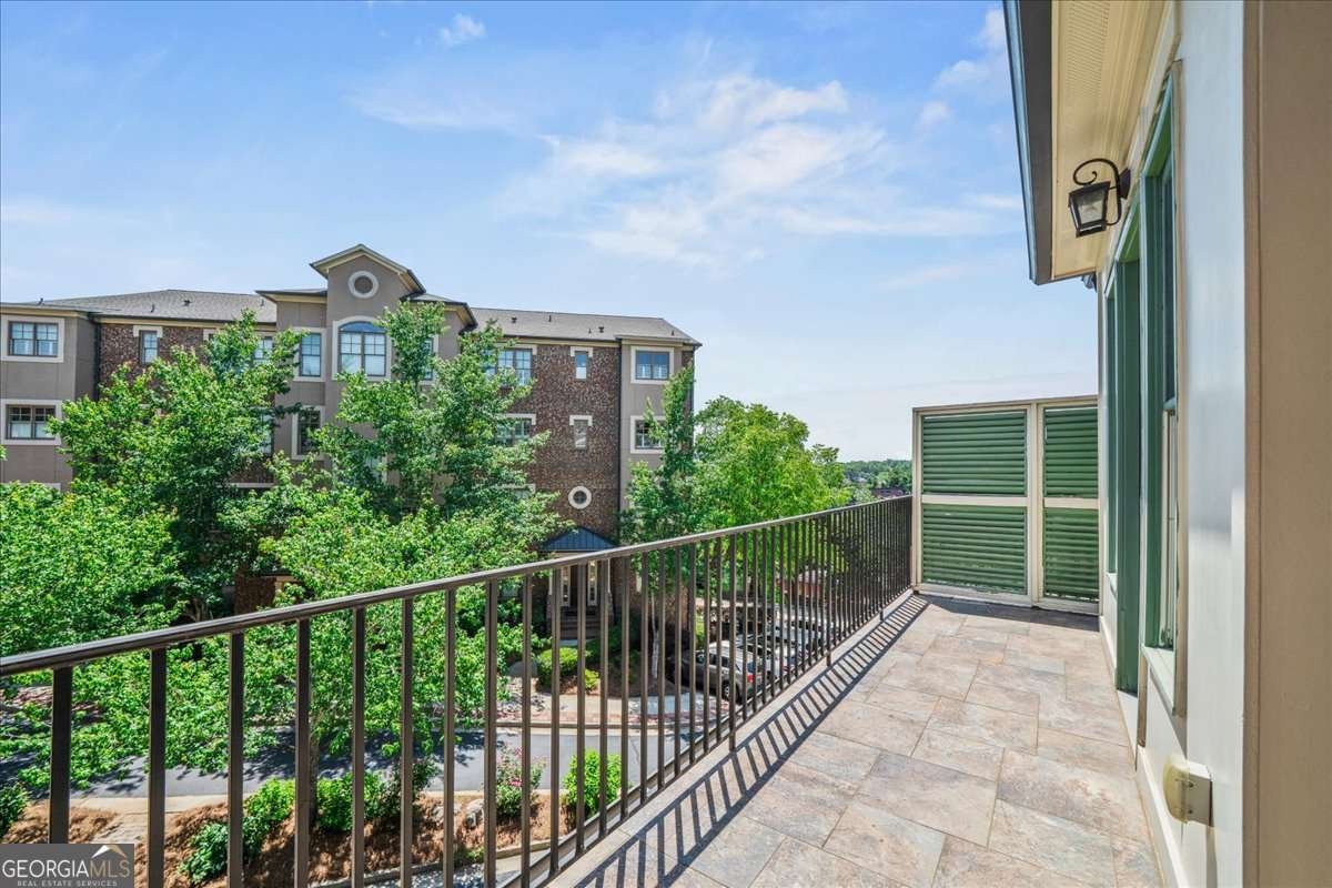 6075 City Walk Lane Atlanta - Photo 20