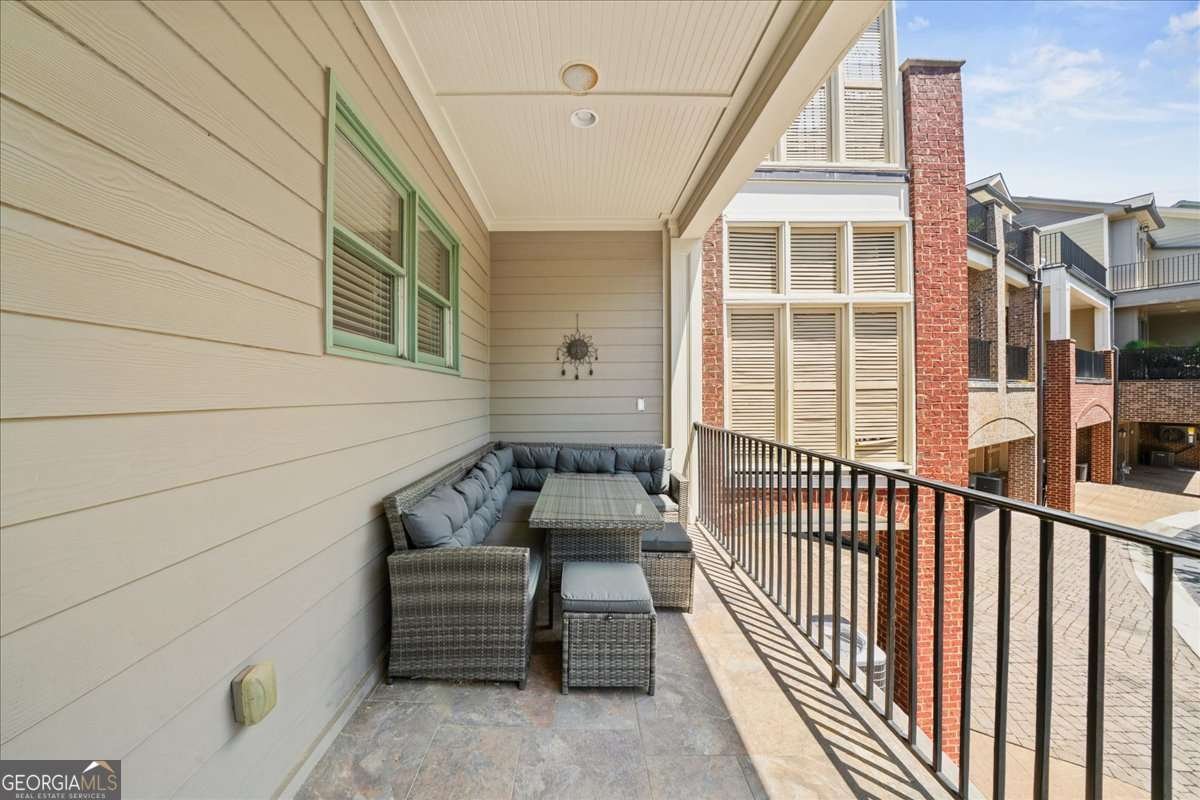 6075 City Walk Lane Atlanta - Photo 21