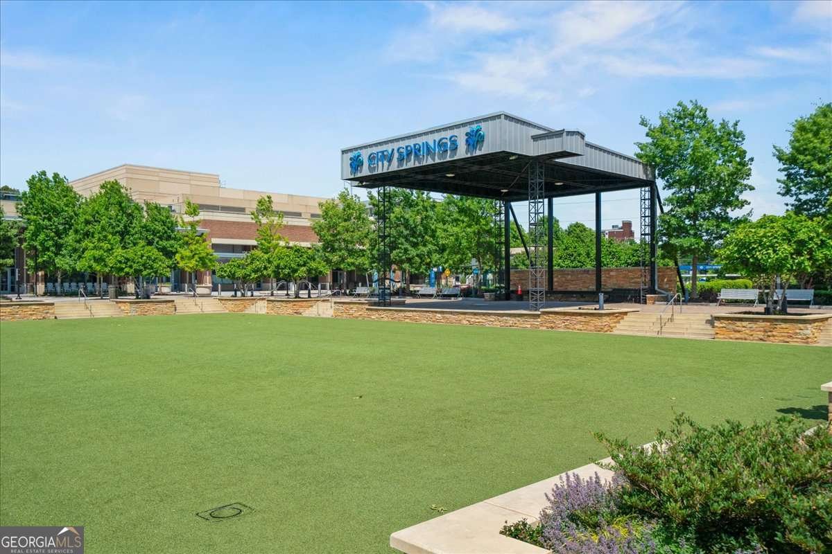 6075 City Walk Lane Atlanta - Photo 26