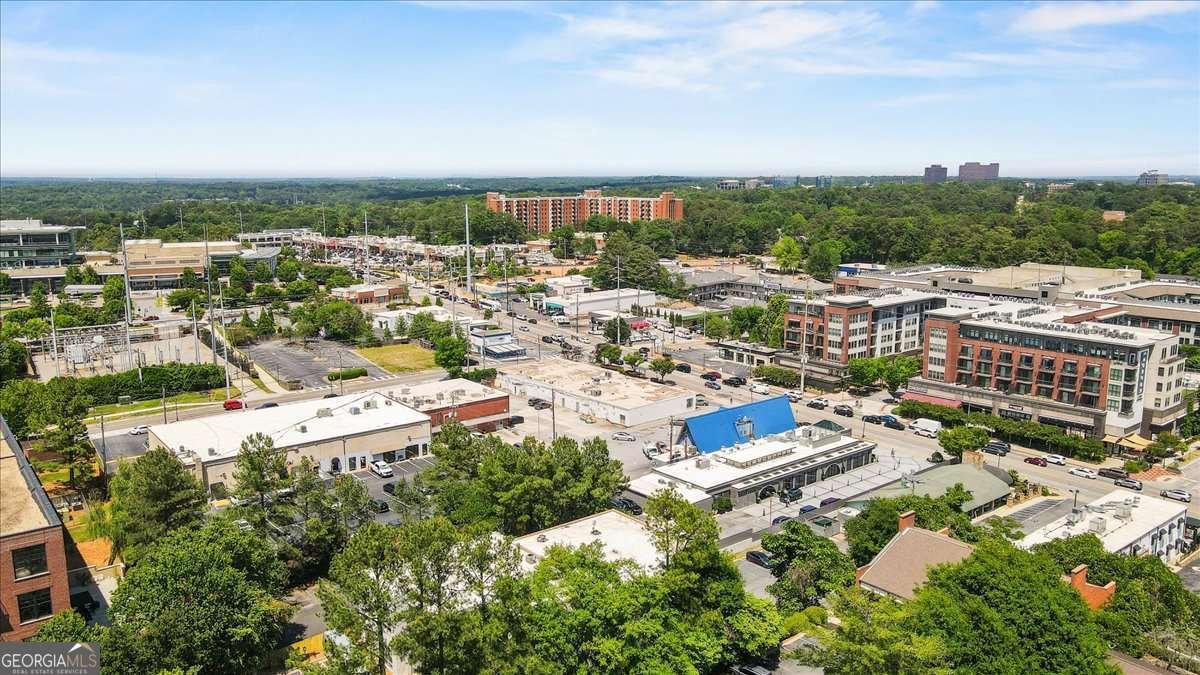 6075 City Walk Lane Atlanta - Photo 27