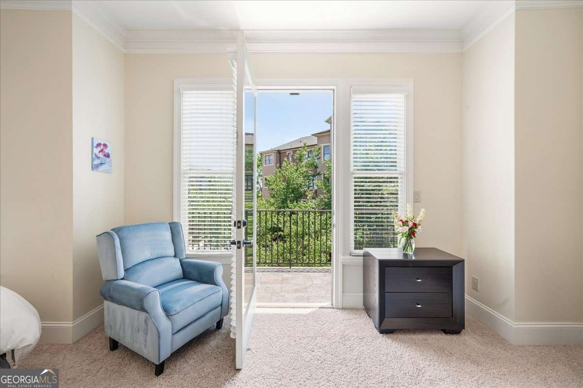 6075 City Walk Lane Atlanta - Photo 9
