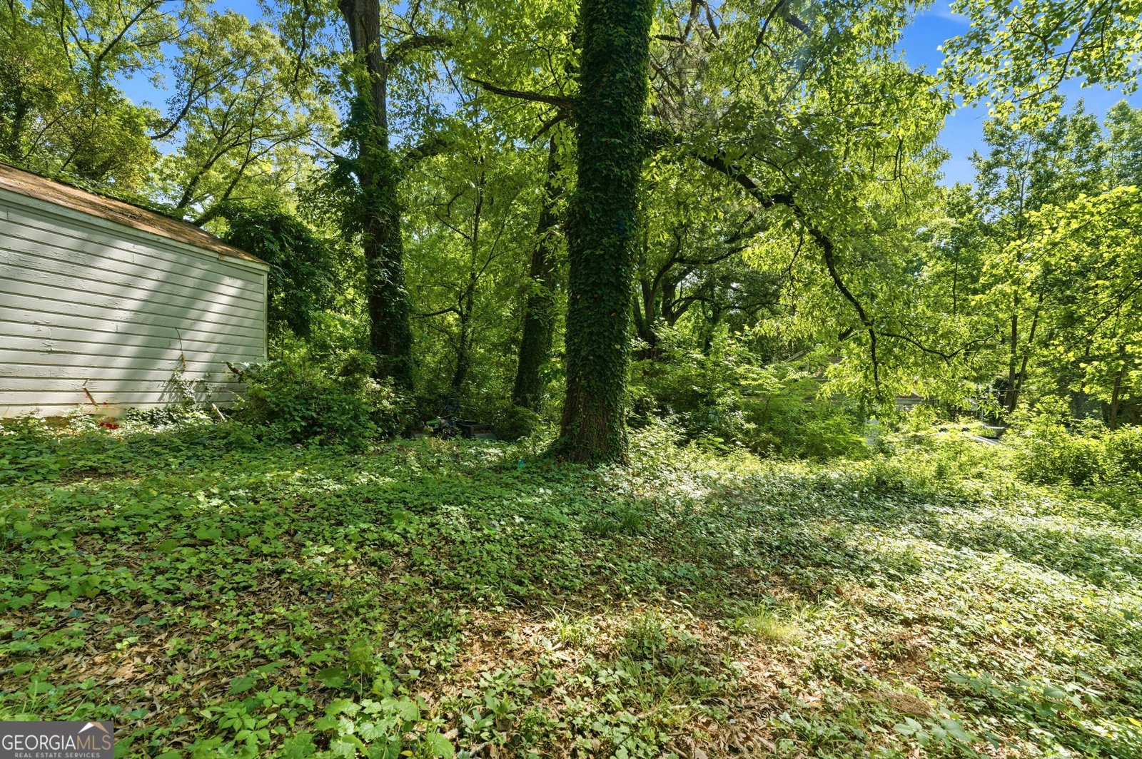 4661 Puckett Street Forest Park - Photo 14