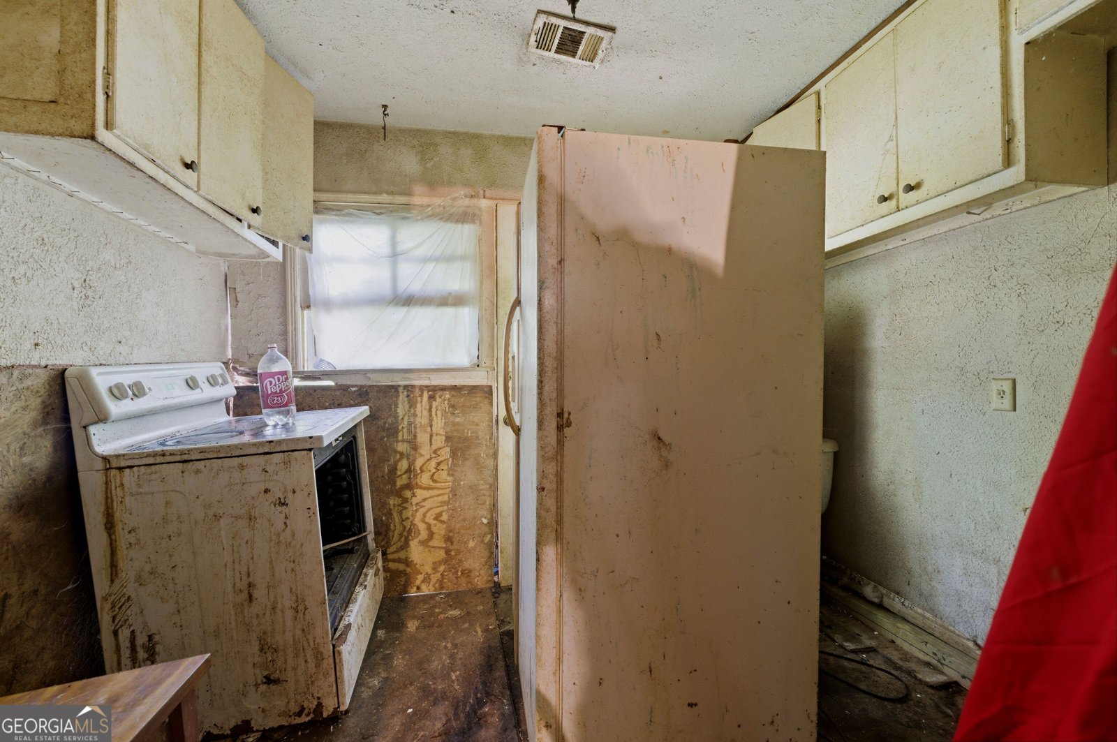 4661 Puckett Street Forest Park - Photo 6