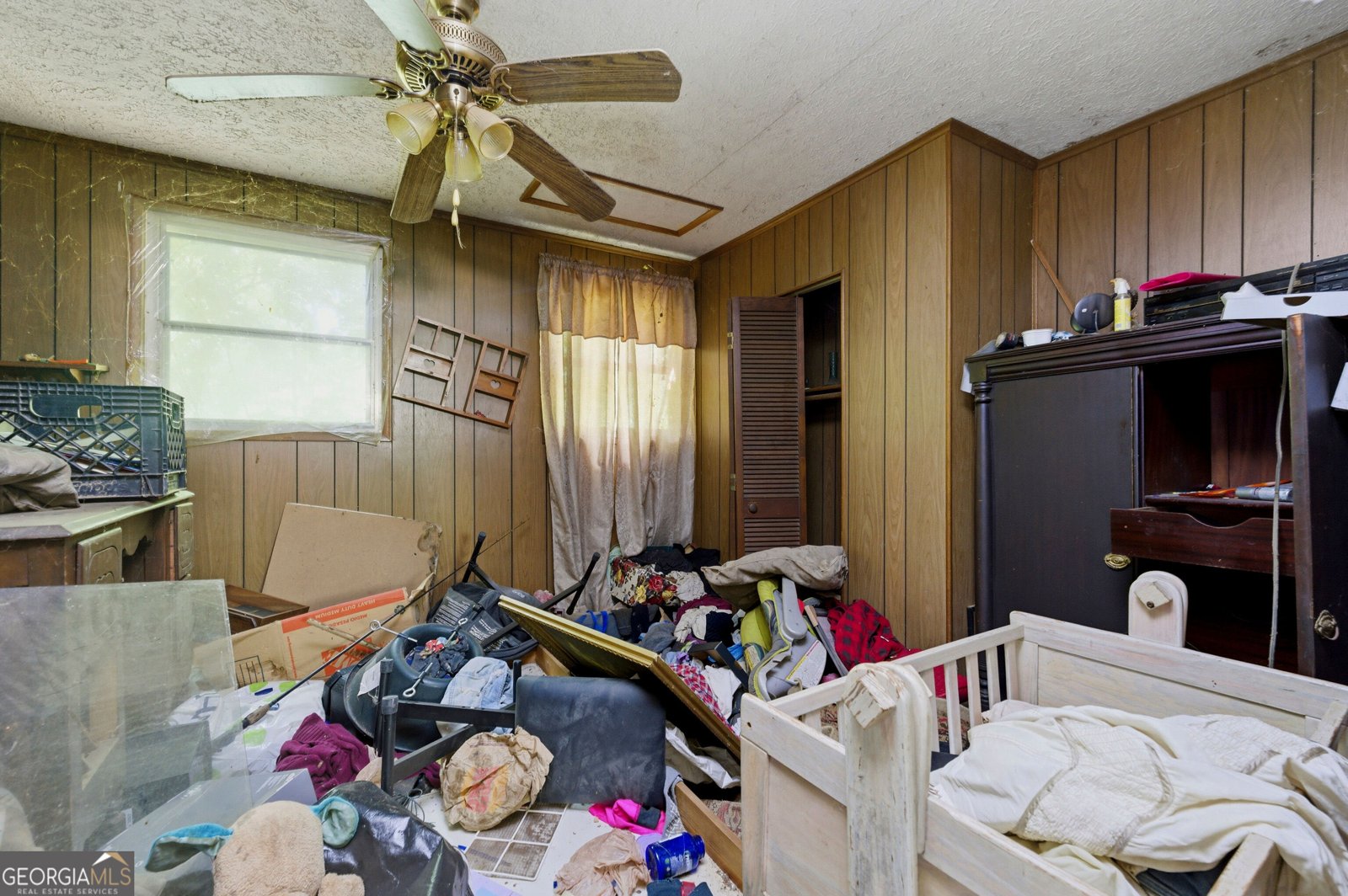 4661 Puckett Street Forest Park - Photo 7