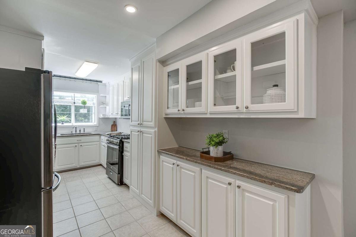 3173 Parkridge Crescent Chamblee - Photo 13