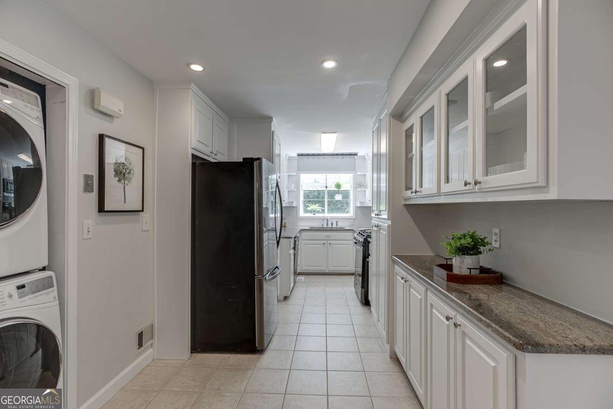 3173 Parkridge Crescent Chamblee - Photo 14
