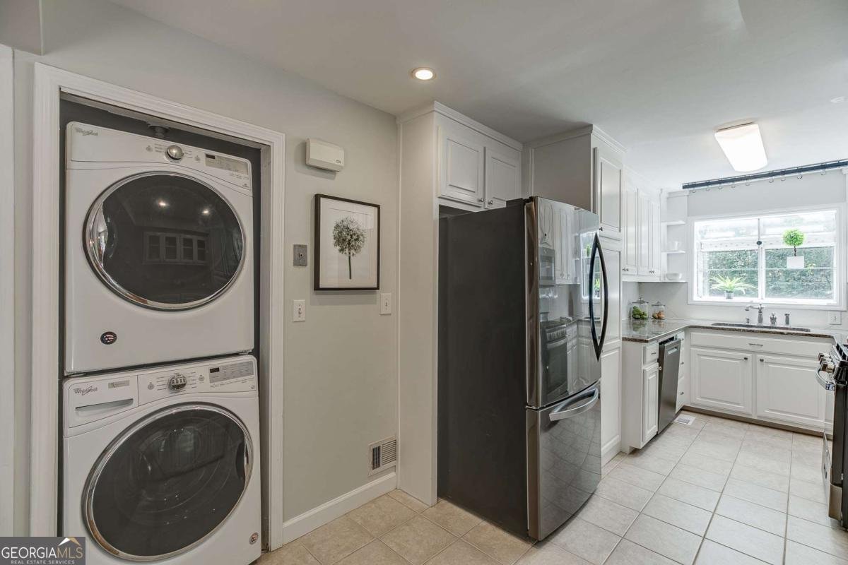 3173 Parkridge Crescent Chamblee - Photo 15