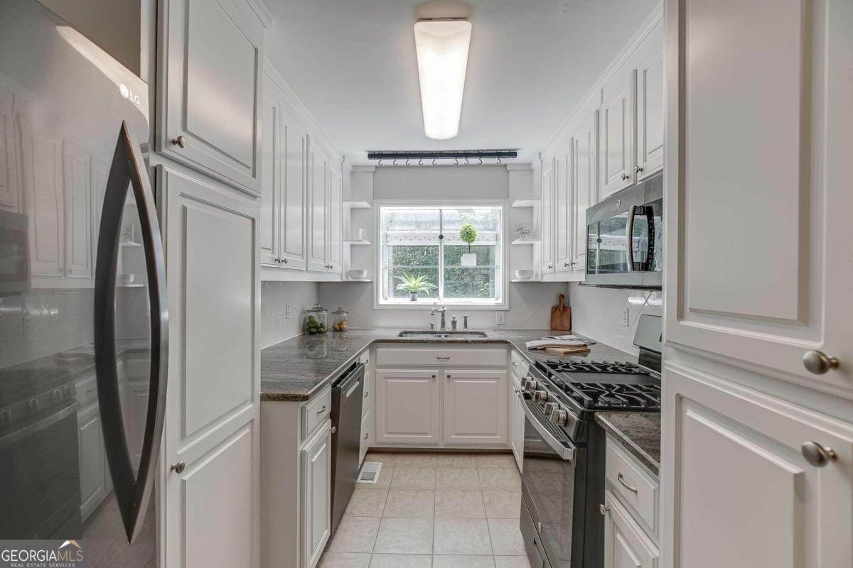 3173 Parkridge Crescent Chamblee - Photo 16