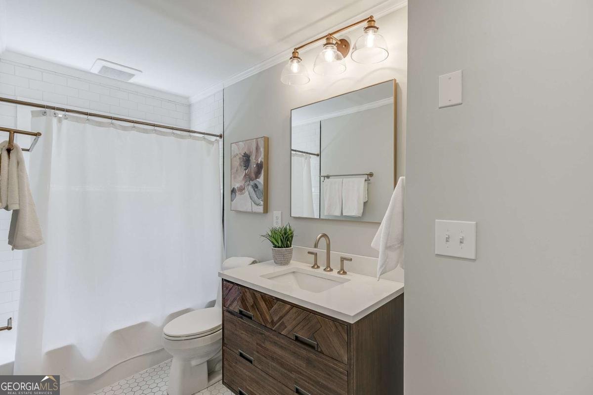 3173 Parkridge Crescent Chamblee - Photo 21