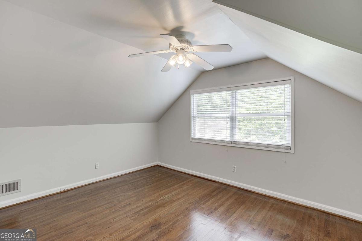 3173 Parkridge Crescent Chamblee - Photo 22