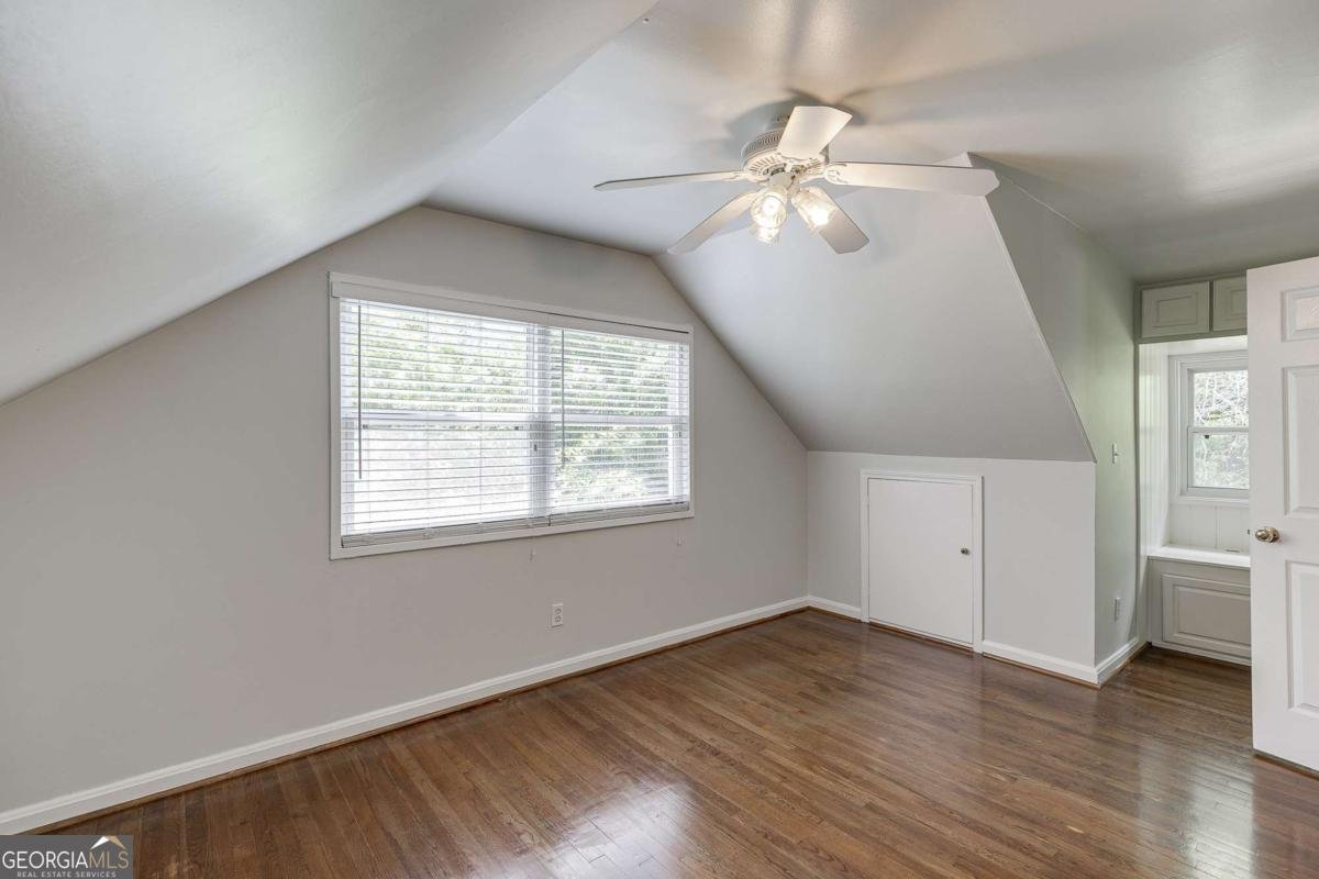3173 Parkridge Crescent Chamblee - Photo 23