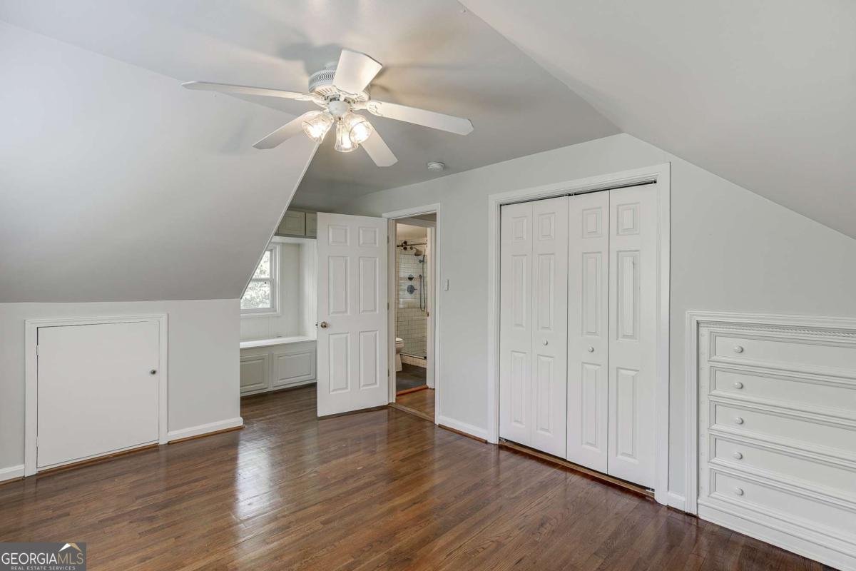 3173 Parkridge Crescent Chamblee - Photo 24