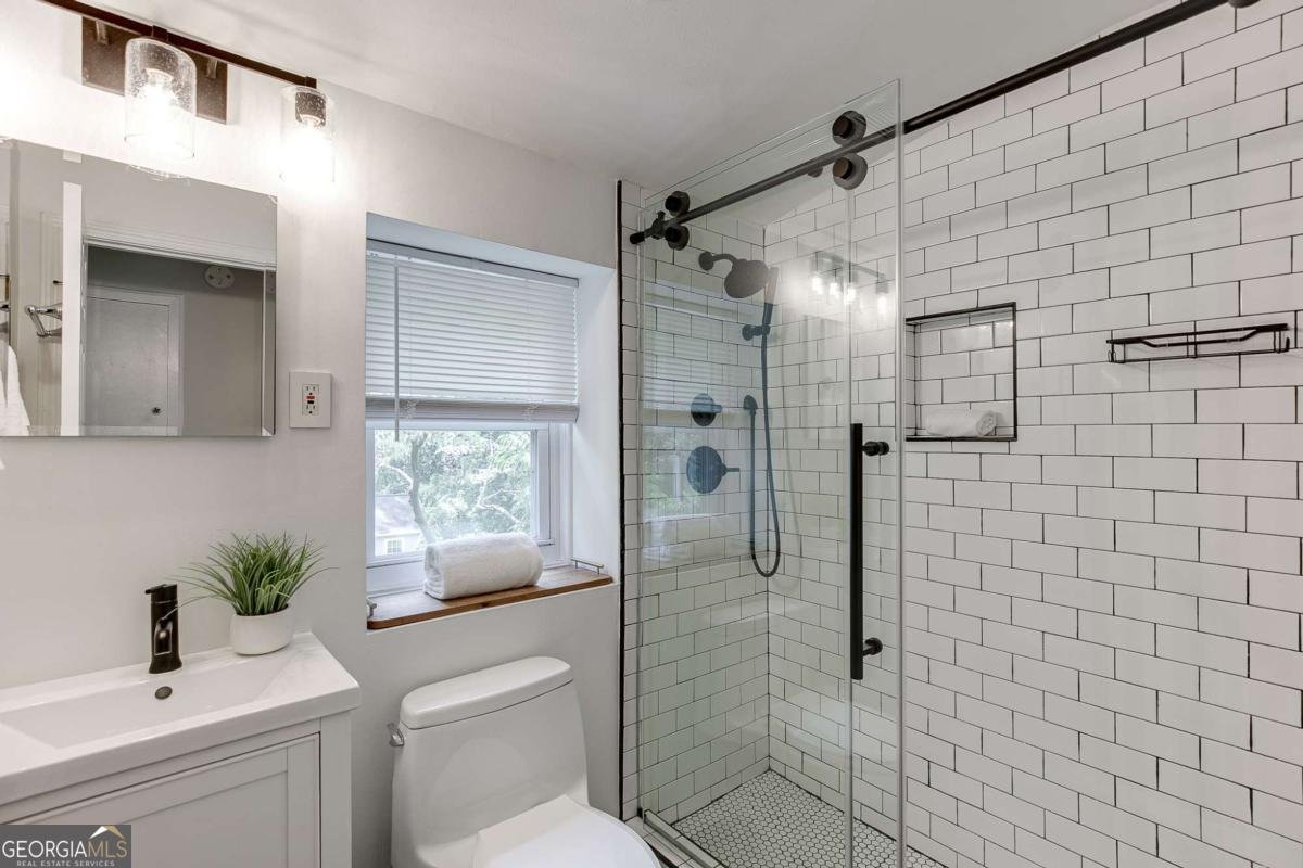 3173 Parkridge Crescent Chamblee - Photo 25