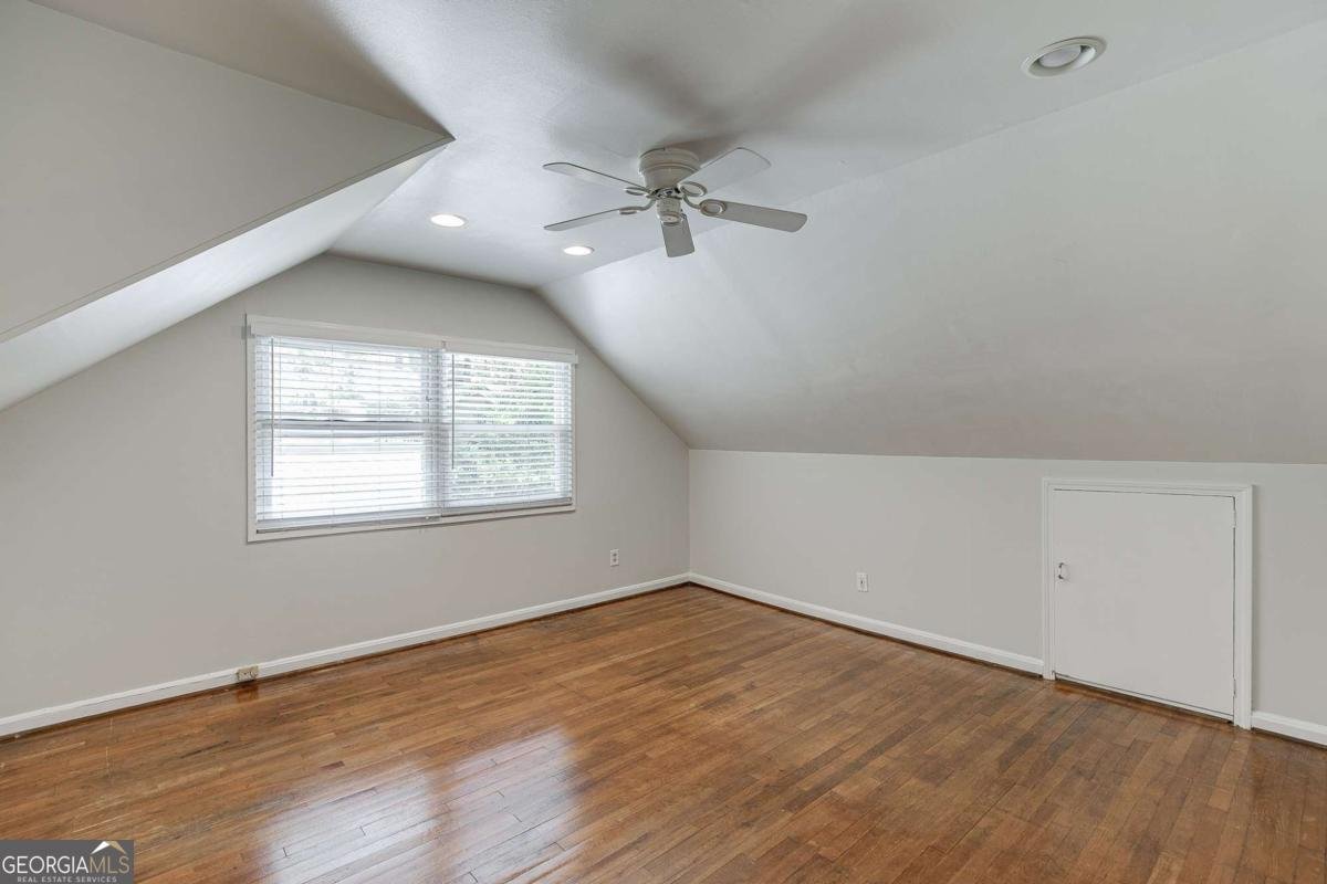 3173 Parkridge Crescent Chamblee - Photo 26