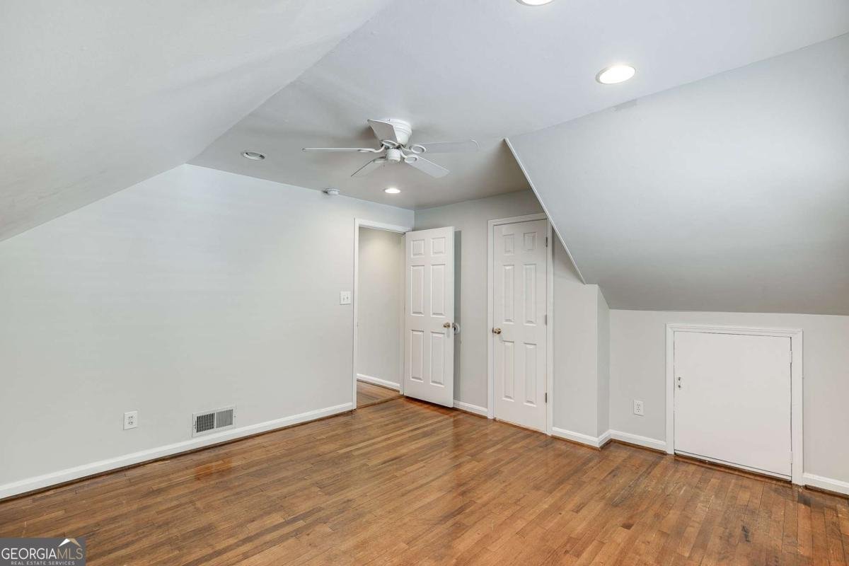 3173 Parkridge Crescent Chamblee - Photo 27